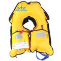 Solas Safety Automatic/Manual Inflatable Life Jacket/Vest Swimming for Adult/Kids